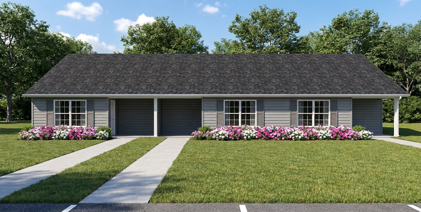 Triplex plan - J748-T